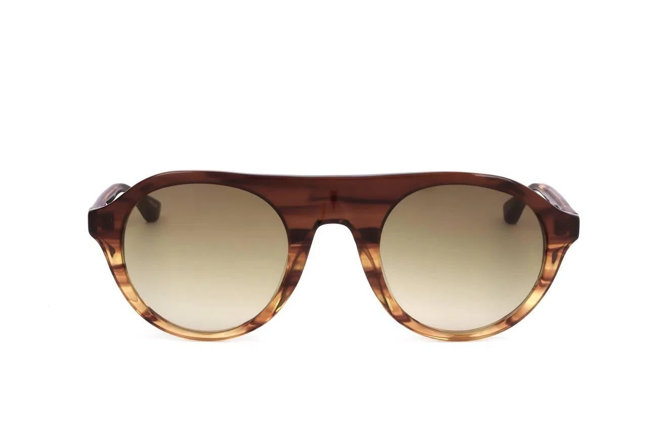 Dries Van Noten by Linda Farrow DVN63 Eyeglasses - view 18